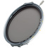 NiSi JetMag Pro 82MAG 1-5 Stops True Color Variable ND Magnetic Filter