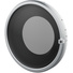 SmallRig 5391 Magnetic VND Filter ND2 - ND32 for FUJIFILM X half (Silver)