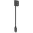 SmallRig 5078 USB-C Data Cable (Male to Female)