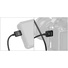 SmallRig 5086 8K HDMI Data Cable (A to A) (100cm)