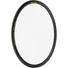B+W UV-Haze 010 MRC MASTER Filter (82mm)