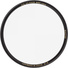 B+W UV-Haze 010 MRC MASTER Filter (82mm)