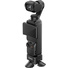 Ulanzi PK-08 Mini Tripod for DJI Osmo Pocket 3/4