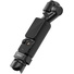 Ulanzi PK-08 Mini Tripod for DJI Osmo Pocket 3/4