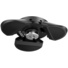 Ulanzi PK-08 Mini Tripod for DJI Osmo Pocket 3/4
