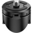 Ulanzi PK-08 Mini Tripod for DJI Osmo Pocket 3/4