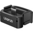Ulanzi PK-11 USB-C Locating Baseplate for DJI Osmo Pocket 3/4