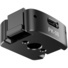 Ulanzi PK-11 USB-C Locating Baseplate for DJI Osmo Pocket 3/4