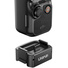Ulanzi PK-11 USB-C Locating Baseplate for DJI Osmo Pocket 3/4