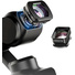 Ulanzi F35 Wide Angle Lens for Osmo Pocket 3