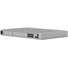 Ubiquiti Networks UniFi Dream Machine Pro Max