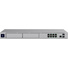 Ubiquiti Networks UniFi Dream Machine Pro Max