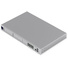 Ubiquiti Networks UniFi Dream Machine Pro Max