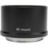 Laowa Probe Zoom Interchangeable Mount (Canon RF)