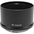 Laowa Probe Zoom Interchangeable Mount (Canon RF)