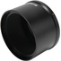 Laowa Probe Zoom Interchangeable Mount (Canon RF)