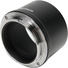 Laowa Probe Zoom Interchangeable Mount (Canon RF)