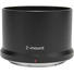 Laowa Probe Zoom Interchangeable Mount (Nikon Z)