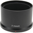 Laowa Probe Zoom Interchangeable Mount (Nikon Z)