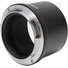 Laowa Probe Zoom Interchangeable Mount (Nikon Z)