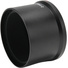 Laowa Probe Zoom Interchangeable Mount (Nikon Z)