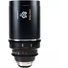 Laowa Proteus 85mm T2.0 2X Anamorphic Lens with EF Adapter (PL Mount, Silver, Metres)