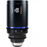 Laowa Proteus 85mm T2.0 2X Anamorphic Lens with EF Adapter (PL Mount, Blue, Metres)
