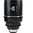 Laowa Proteus 60mm T2.0 2X Anamorphic Lens with EF Adapter (PL Mount, Silver, Metres)