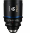 Laowa Proteus 45mm T2.0 2X Anamorphic Lens with EF Adapter (PL Mount, Blue, Metres)