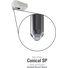 Audio-Technica AT-VMN95SP Replacement Stylus