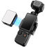 Ulanzi LM001 Pocket 3/4 Magnetic Mini Light