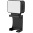 Ulanzi LM001 Pocket 3/4 Magnetic Mini Light