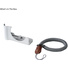 SmallRig 5431 Leather Half Case Kit for Canon EOS R50 V (White)