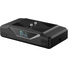 SmallRig 4826 CB75 Camera Base Battery