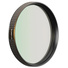 PolarPro CineGold Filter (49mm)