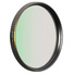 PolarPro CineGold Filter (67mm)