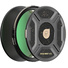 PolarPro CineGold Helix MagLock Filter