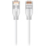Ubiquiti Networks UniFi Etherlighting Patch Cable (5.9", White, 24-Pack)