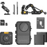 Brinno BCC5000 Outdoor Time-Lapse Camera Bundle