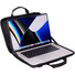 Thule TGAE-2357 Gauntlet 4.0 Sleeve Case for 16" MacBook Pro (Black)