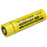Nitecore NL1840 18650 Li-Ion Battery (4000mAh)