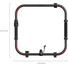 SmallRig 4328 Stabilizer Handheld Ring for DJI RS Series