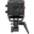 SmallRig 5100 RC 220C RGB COB LED Video Light