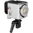 SmallRig 5100 RC 220C RGB COB LED Video Light