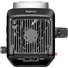 SmallRig 5100 RC 220C RGB COB LED Video Light