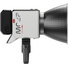 SmallRig 5100 RC 220C RGB COB LED Video Light