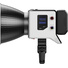 SmallRig 5100 RC 220C RGB COB LED Video Light