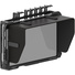 YoloLiv YoloBox Extreme Cage
