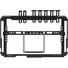 YoloLiv YoloBox Extreme Cage