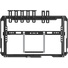 YoloLiv YoloBox Extreme Cage